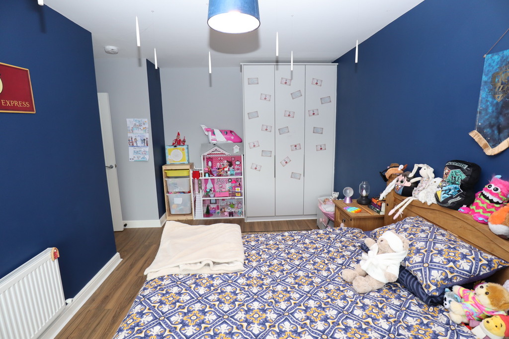 14 The Galde, Bettystown, A92 K5RK, 3 Bedrooms Bedrooms, ,3 BathroomsBathrooms,Residential,For Sale,14 The Galde,1827 14 The Galde, Bettystown, A92 K5RK, 3 Bedrooms Bedrooms, ,3 BathroomsBathrooms,Residential,For Sale,14 The Galde,1827