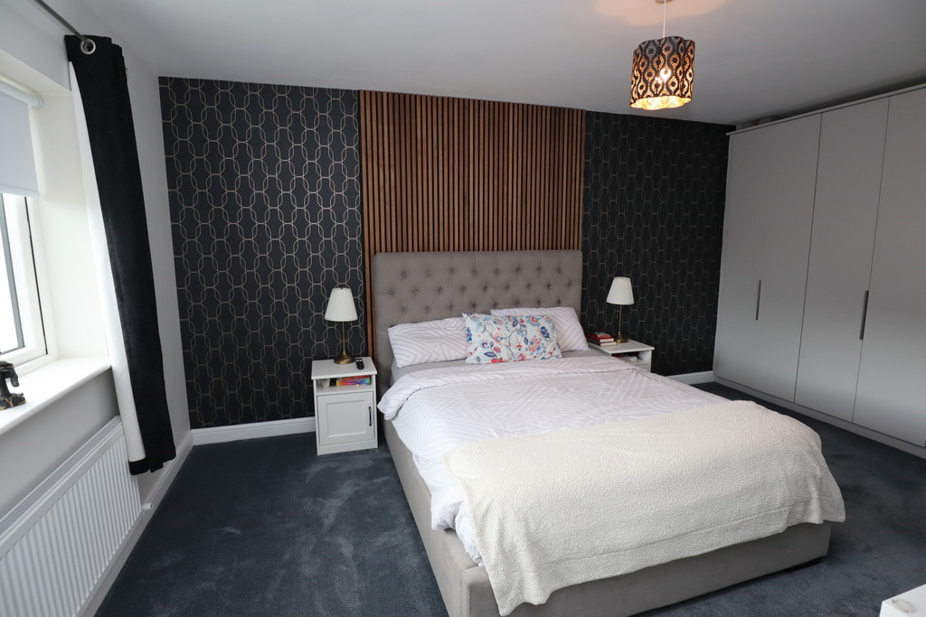 14 The Galde, Bettystown, A92 K5RK, 3 Bedrooms Bedrooms, ,3 BathroomsBathrooms,Residential,For Sale,14 The Galde,1827 14 The Galde, Bettystown, A92 K5RK, 3 Bedrooms Bedrooms, ,3 BathroomsBathrooms,Residential,For Sale,14 The Galde,1827