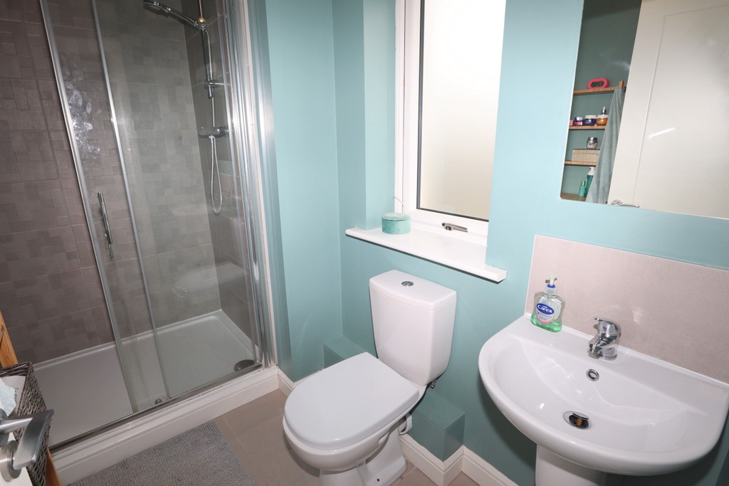 14 The Galde, Bettystown, A92 K5RK, 3 Bedrooms Bedrooms, ,3 BathroomsBathrooms,Residential,For Sale,14 The Galde,1827 14 The Galde, Bettystown, A92 K5RK, 3 Bedrooms Bedrooms, ,3 BathroomsBathrooms,Residential,For Sale,14 The Galde,1827