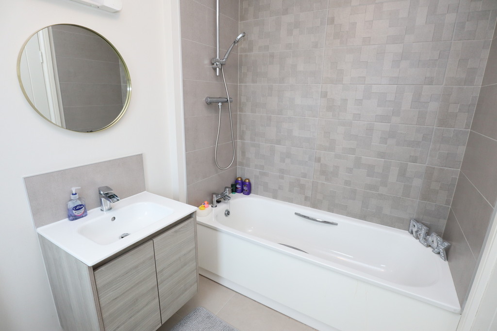 14 The Galde, Bettystown, A92 K5RK, 3 Bedrooms Bedrooms, ,3 BathroomsBathrooms,Residential,For Sale,14 The Galde,1827 14 The Galde, Bettystown, A92 K5RK, 3 Bedrooms Bedrooms, ,3 BathroomsBathrooms,Residential,For Sale,14 The Galde,1827