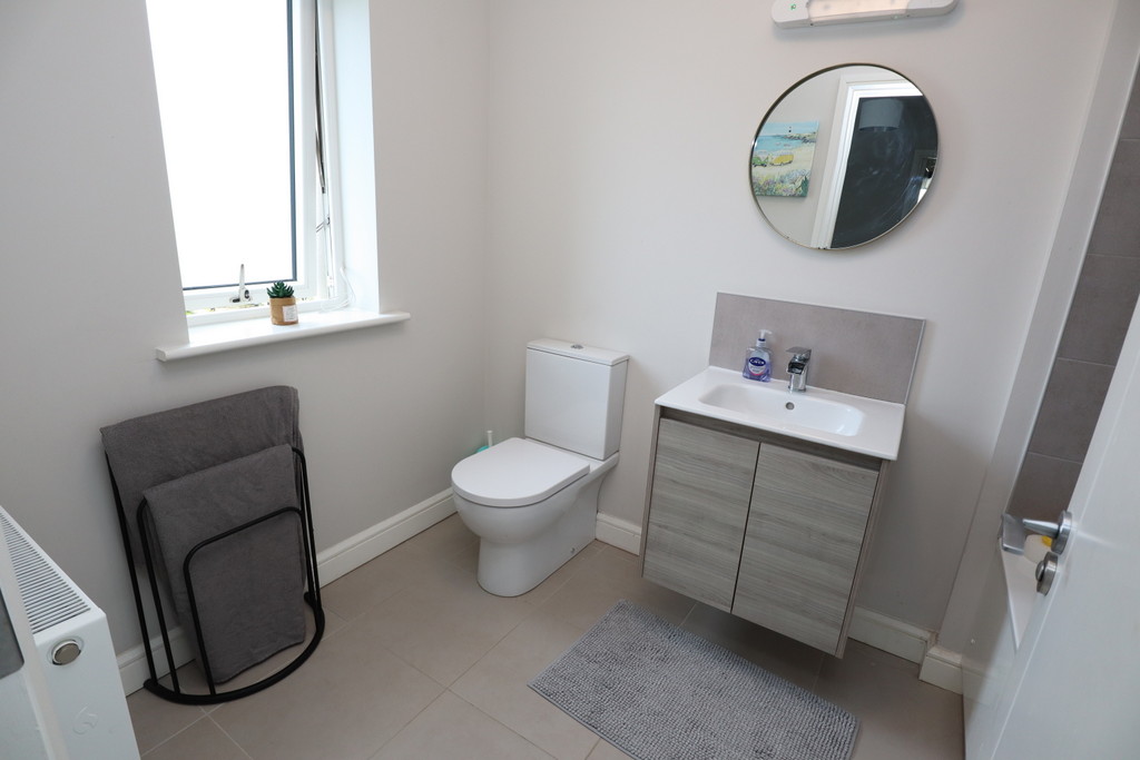 14 The Galde, Bettystown, A92 K5RK, 3 Bedrooms Bedrooms, ,3 BathroomsBathrooms,Residential,For Sale,14 The Galde,1827 14 The Galde, Bettystown, A92 K5RK, 3 Bedrooms Bedrooms, ,3 BathroomsBathrooms,Residential,For Sale,14 The Galde,1827