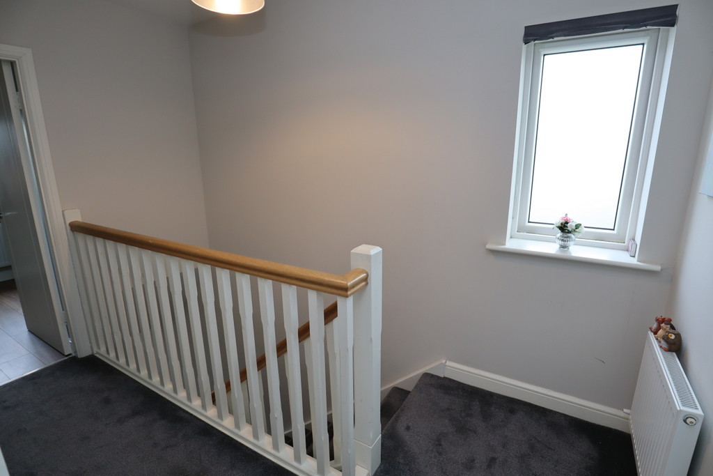 14 The Galde, Bettystown, A92 K5RK, 3 Bedrooms Bedrooms, ,3 BathroomsBathrooms,Residential,For Sale,14 The Galde,1827 14 The Galde, Bettystown, A92 K5RK, 3 Bedrooms Bedrooms, ,3 BathroomsBathrooms,Residential,For Sale,14 The Galde,1827