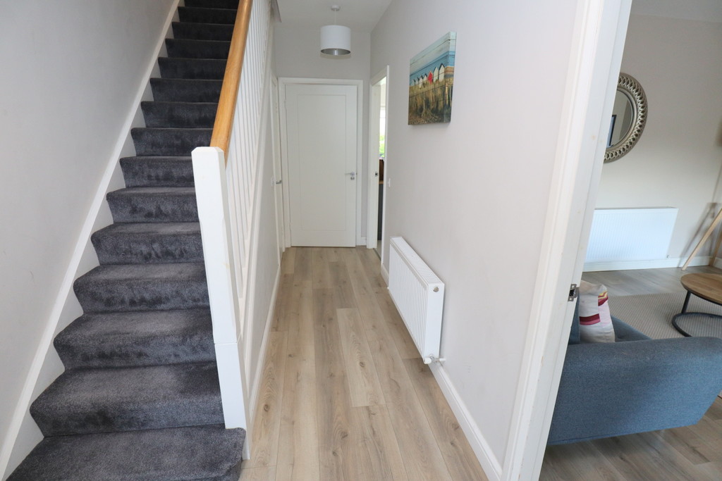 14 The Galde, Bettystown, A92 K5RK, 3 Bedrooms Bedrooms, ,3 BathroomsBathrooms,Residential,For Sale,14 The Galde,1827 14 The Galde, Bettystown, A92 K5RK, 3 Bedrooms Bedrooms, ,3 BathroomsBathrooms,Residential,For Sale,14 The Galde,1827