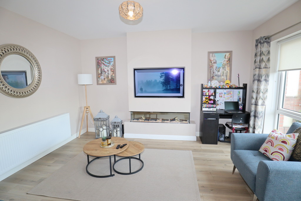 14 The Galde, Bettystown, A92 K5RK, 3 Bedrooms Bedrooms, ,3 BathroomsBathrooms,Residential,For Sale,14 The Galde,1827 14 The Galde, Bettystown, A92 K5RK, 3 Bedrooms Bedrooms, ,3 BathroomsBathrooms,Residential,For Sale,14 The Galde,1827