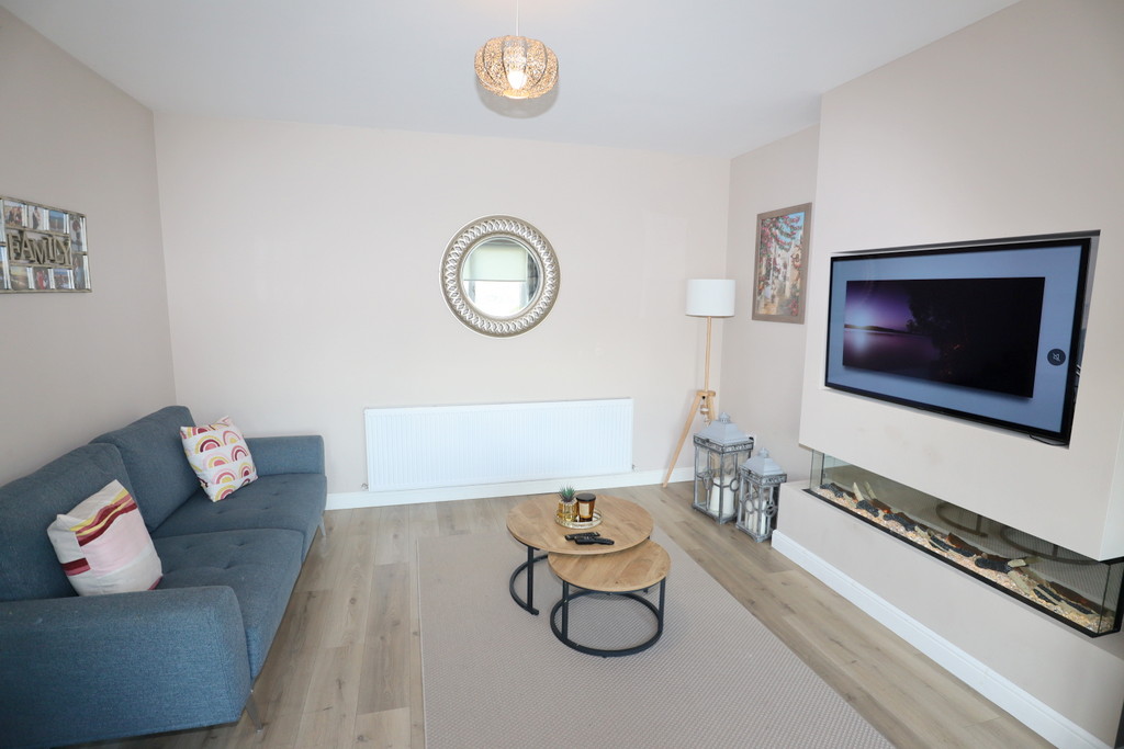 14 The Galde, Bettystown, A92 K5RK, 3 Bedrooms Bedrooms, ,3 BathroomsBathrooms,Residential,For Sale,14 The Galde,1827 14 The Galde, Bettystown, A92 K5RK, 3 Bedrooms Bedrooms, ,3 BathroomsBathrooms,Residential,For Sale,14 The Galde,1827