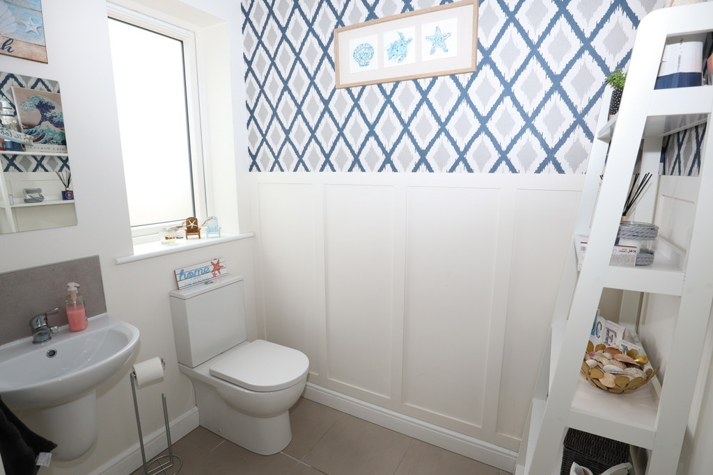 14 The Galde, Bettystown, A92 K5RK, 3 Bedrooms Bedrooms, ,3 BathroomsBathrooms,Residential,For Sale,14 The Galde,1827 14 The Galde, Bettystown, A92 K5RK, 3 Bedrooms Bedrooms, ,3 BathroomsBathrooms,Residential,For Sale,14 The Galde,1827