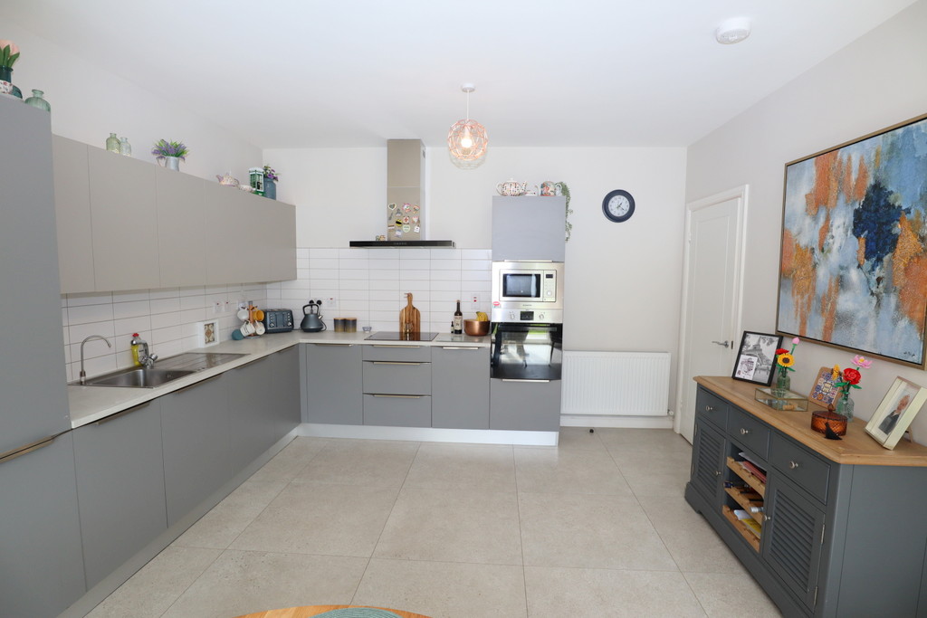 14 The Galde, Bettystown, A92 K5RK, 3 Bedrooms Bedrooms, ,3 BathroomsBathrooms,Residential,For Sale,14 The Galde,1827 14 The Galde, Bettystown, A92 K5RK, 3 Bedrooms Bedrooms, ,3 BathroomsBathrooms,Residential,For Sale,14 The Galde,1827