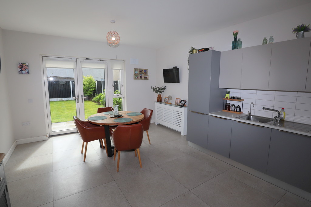 14 The Galde, Bettystown, A92 K5RK, 3 Bedrooms Bedrooms, ,3 BathroomsBathrooms,Residential,For Sale,14 The Galde,1827 14 The Galde, Bettystown, A92 K5RK, 3 Bedrooms Bedrooms, ,3 BathroomsBathrooms,Residential,For Sale,14 The Galde,1827
