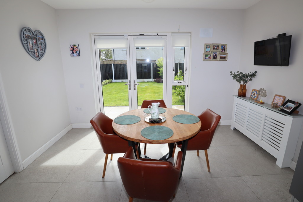 14 The Galde, Bettystown, A92 K5RK, 3 Bedrooms Bedrooms, ,3 BathroomsBathrooms,Residential,For Sale,14 The Galde,1827 14 The Galde, Bettystown, A92 K5RK, 3 Bedrooms Bedrooms, ,3 BathroomsBathrooms,Residential,For Sale,14 The Galde,1827