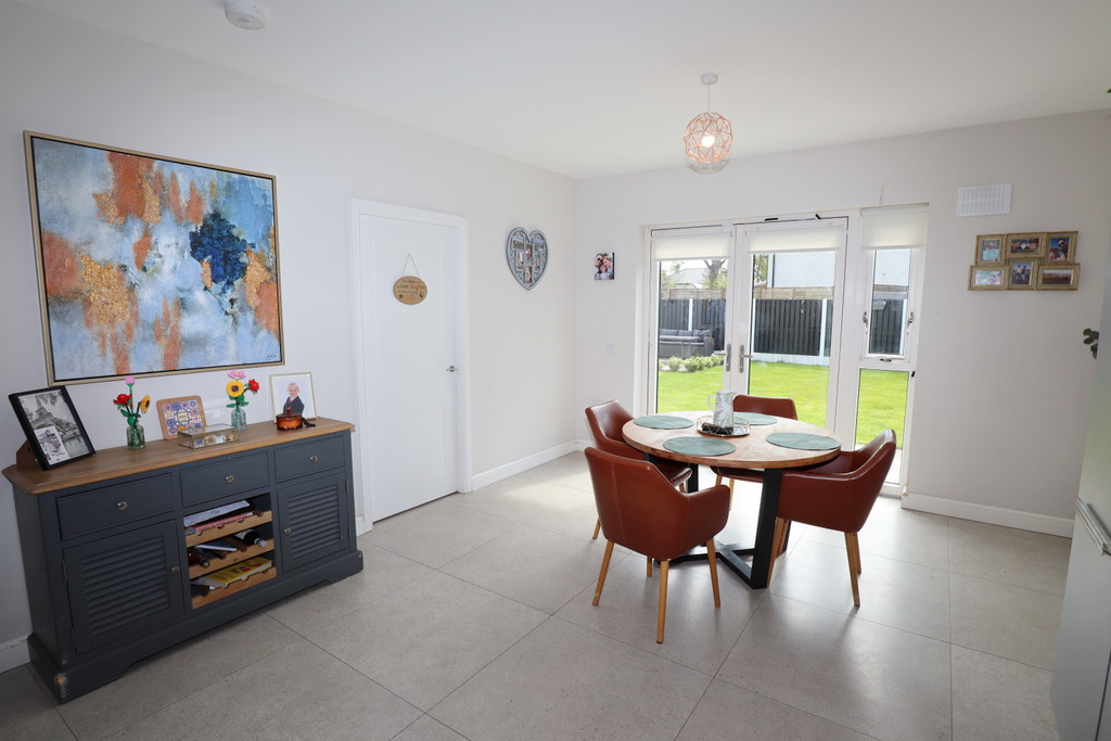 14 The Galde, Bettystown, A92 K5RK, 3 Bedrooms Bedrooms, ,3 BathroomsBathrooms,Residential,For Sale,14 The Galde,1827 14 The Galde, Bettystown, A92 K5RK, 3 Bedrooms Bedrooms, ,3 BathroomsBathrooms,Residential,For Sale,14 The Galde,1827