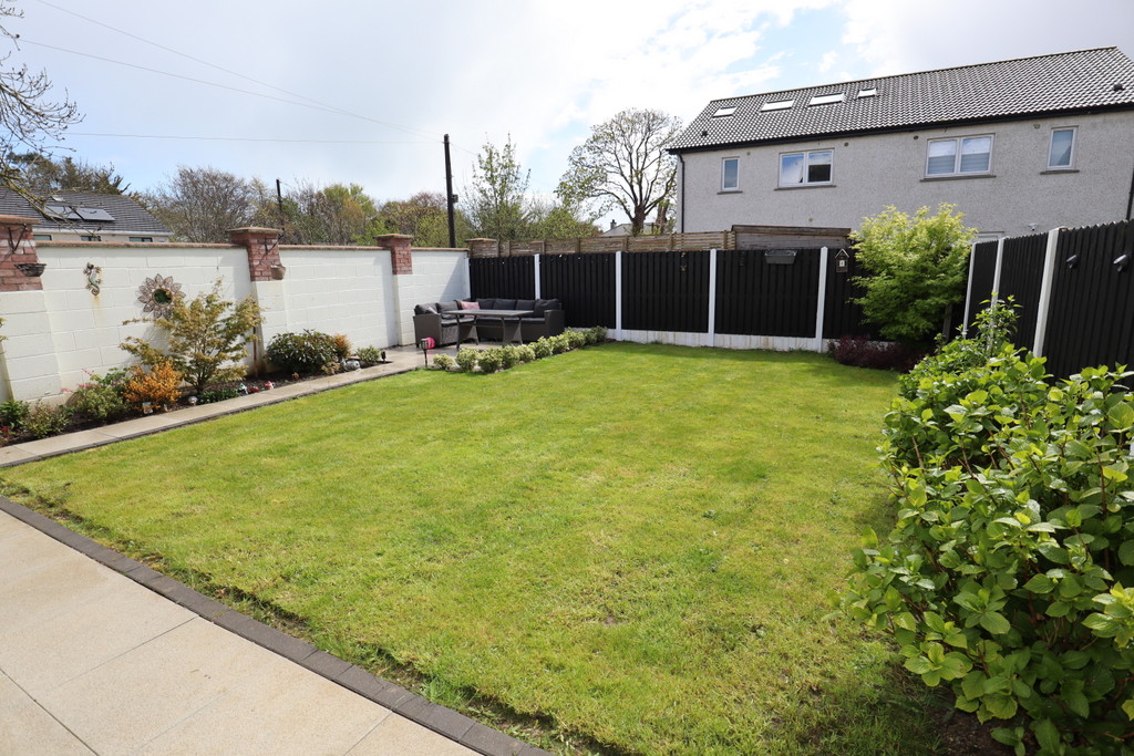14 The Galde, Bettystown, A92 K5RK, 3 Bedrooms Bedrooms, ,3 BathroomsBathrooms,Residential,For Sale,14 The Galde,1827 14 The Galde, Bettystown, A92 K5RK, 3 Bedrooms Bedrooms, ,3 BathroomsBathrooms,Residential,For Sale,14 The Galde,1827