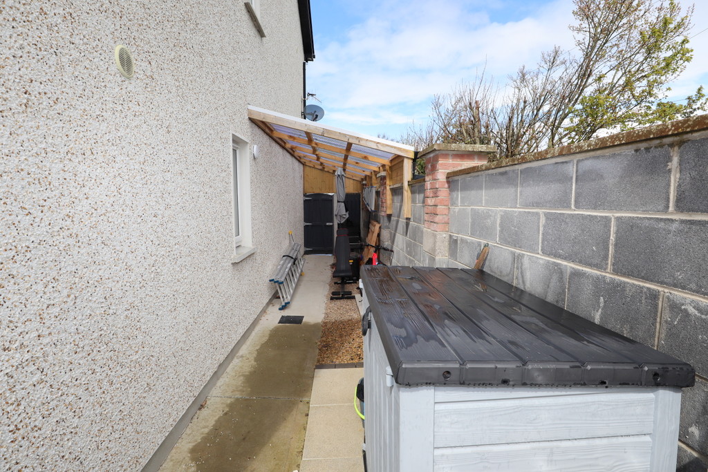 14 The Galde, Bettystown, A92 K5RK, 3 Bedrooms Bedrooms, ,3 BathroomsBathrooms,Residential,For Sale,14 The Galde,1827 14 The Galde, Bettystown, A92 K5RK, 3 Bedrooms Bedrooms, ,3 BathroomsBathrooms,Residential,For Sale,14 The Galde,1827