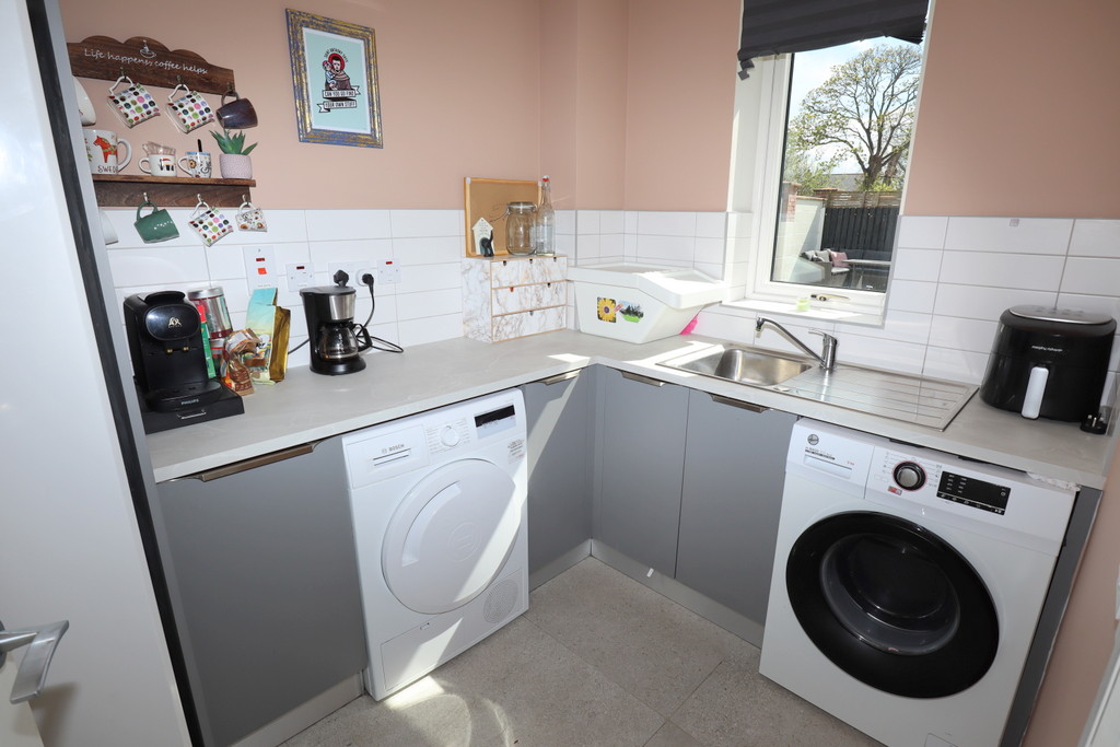 14 The Galde, Bettystown, A92 K5RK, 3 Bedrooms Bedrooms, ,3 BathroomsBathrooms,Residential,For Sale,14 The Galde,1827 14 The Galde, Bettystown, A92 K5RK, 3 Bedrooms Bedrooms, ,3 BathroomsBathrooms,Residential,For Sale,14 The Galde,1827
