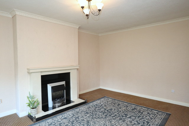 13 Ballypark, Drogheda, 3 Bedrooms Bedrooms, ,2 BathroomsBathrooms,Residential,For Sale,13 Ballypark,1828 13 Ballypark, Drogheda, 3 Bedrooms Bedrooms, ,2 BathroomsBathrooms,Residential,For Sale,13 Ballypark,1828