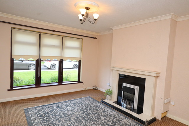 13 Ballypark, Drogheda, 3 Bedrooms Bedrooms, ,2 BathroomsBathrooms,Residential,For Sale,13 Ballypark,1828 13 Ballypark, Drogheda, 3 Bedrooms Bedrooms, ,2 BathroomsBathrooms,Residential,For Sale,13 Ballypark,1828