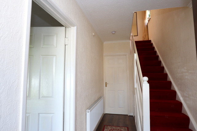 13 Ballypark, Drogheda, 3 Bedrooms Bedrooms, ,2 BathroomsBathrooms,Residential,For Sale,13 Ballypark,1828 13 Ballypark, Drogheda, 3 Bedrooms Bedrooms, ,2 BathroomsBathrooms,Residential,For Sale,13 Ballypark,1828