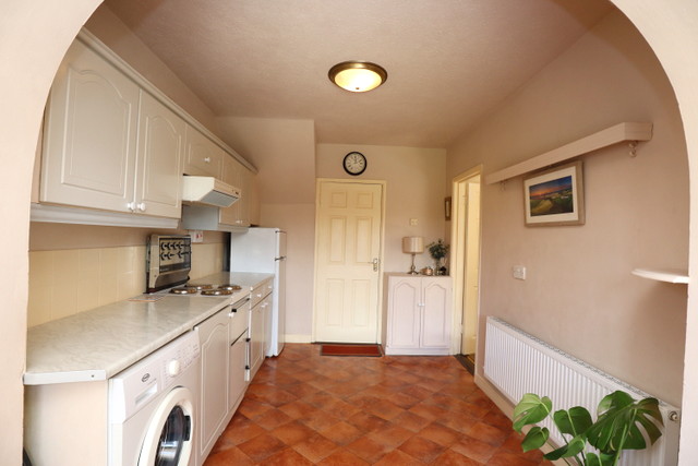 13 Ballypark, Drogheda, 3 Bedrooms Bedrooms, ,2 BathroomsBathrooms,Residential,For Sale,13 Ballypark,1828 13 Ballypark, Drogheda, 3 Bedrooms Bedrooms, ,2 BathroomsBathrooms,Residential,For Sale,13 Ballypark,1828