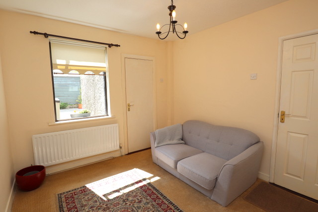 13 Ballypark, Drogheda, 3 Bedrooms Bedrooms, ,2 BathroomsBathrooms,Residential,For Sale,13 Ballypark,1828 13 Ballypark, Drogheda, 3 Bedrooms Bedrooms, ,2 BathroomsBathrooms,Residential,For Sale,13 Ballypark,1828