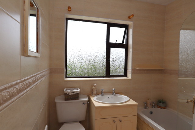 13 Ballypark, Drogheda, 3 Bedrooms Bedrooms, ,2 BathroomsBathrooms,Residential,For Sale,13 Ballypark,1828 13 Ballypark, Drogheda, 3 Bedrooms Bedrooms, ,2 BathroomsBathrooms,Residential,For Sale,13 Ballypark,1828
