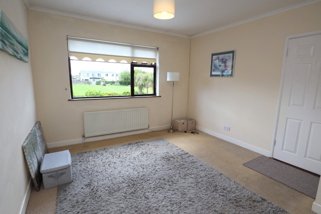 13 Ballypark, Drogheda, 3 Bedrooms Bedrooms, ,2 BathroomsBathrooms,Residential,For Sale,13 Ballypark,1828 13 Ballypark, Drogheda, 3 Bedrooms Bedrooms, ,2 BathroomsBathrooms,Residential,For Sale,13 Ballypark,1828