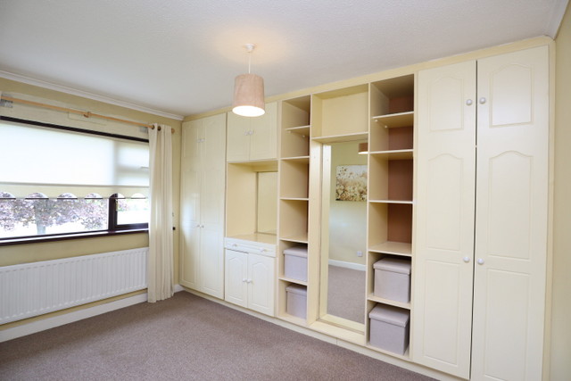 13 Ballypark, Drogheda, 3 Bedrooms Bedrooms, ,2 BathroomsBathrooms,Residential,For Sale,13 Ballypark,1828 13 Ballypark, Drogheda, 3 Bedrooms Bedrooms, ,2 BathroomsBathrooms,Residential,For Sale,13 Ballypark,1828