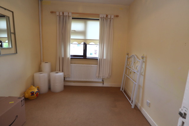 13 Ballypark, Drogheda, 3 Bedrooms Bedrooms, ,2 BathroomsBathrooms,Residential,For Sale,13 Ballypark,1828 13 Ballypark, Drogheda, 3 Bedrooms Bedrooms, ,2 BathroomsBathrooms,Residential,For Sale,13 Ballypark,1828