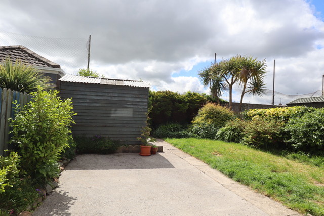 13 Ballypark, Drogheda, 3 Bedrooms Bedrooms, ,2 BathroomsBathrooms,Residential,For Sale,13 Ballypark,1828 13 Ballypark, Drogheda, 3 Bedrooms Bedrooms, ,2 BathroomsBathrooms,Residential,For Sale,13 Ballypark,1828
