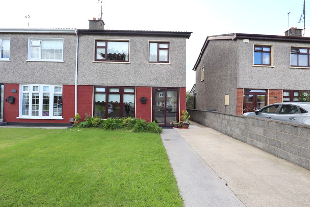 13 Ballypark, Drogheda, 3 Bedrooms Bedrooms, ,2 BathroomsBathrooms,Residential,For Sale,13 Ballypark,1828 13 Ballypark, Drogheda, 3 Bedrooms Bedrooms, ,2 BathroomsBathrooms,Residential,For Sale,13 Ballypark,1828