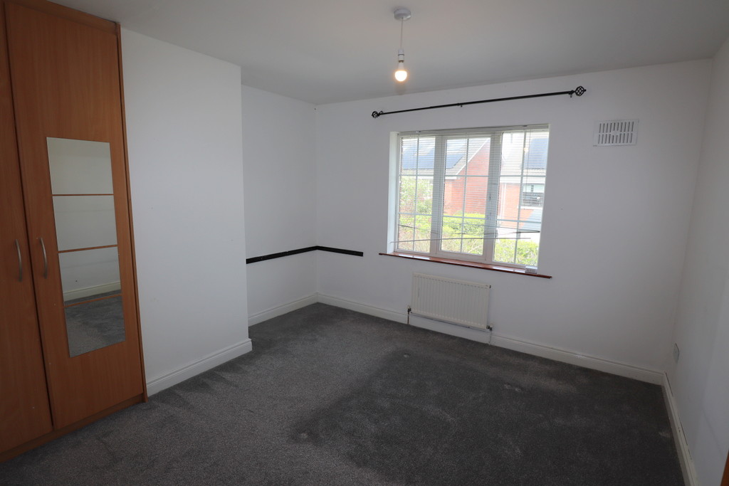 9 Northlands, Bettystown, A92 H5H9, 4 Bedrooms Bedrooms, ,3 BathroomsBathrooms,Residential,For Sale,Northlands,1829 9 Northlands, Bettystown, A92 H5H9, 4 Bedrooms Bedrooms, ,3 BathroomsBathrooms,Residential,For Sale,Northlands,1829