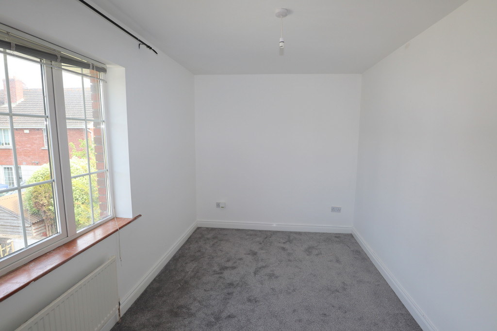 9 Northlands, Bettystown, A92 H5H9, 4 Bedrooms Bedrooms, ,3 BathroomsBathrooms,Residential,For Sale,Northlands,1829 9 Northlands, Bettystown, A92 H5H9, 4 Bedrooms Bedrooms, ,3 BathroomsBathrooms,Residential,For Sale,Northlands,1829