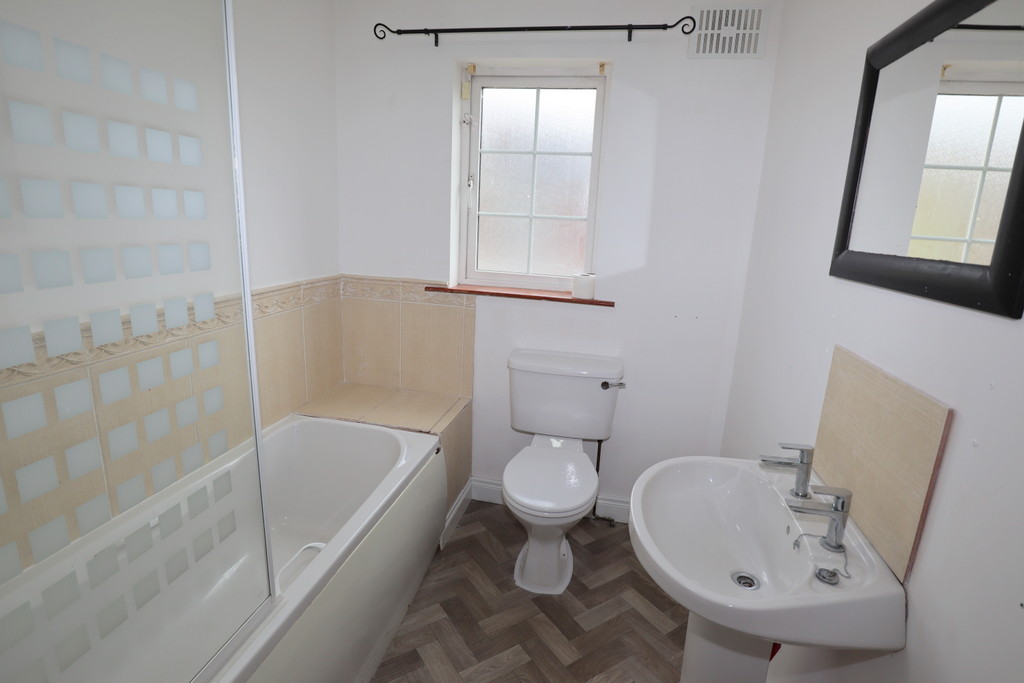 9 Northlands, Bettystown, A92 H5H9, 4 Bedrooms Bedrooms, ,3 BathroomsBathrooms,Residential,For Sale,Northlands,1829 9 Northlands, Bettystown, A92 H5H9, 4 Bedrooms Bedrooms, ,3 BathroomsBathrooms,Residential,For Sale,Northlands,1829