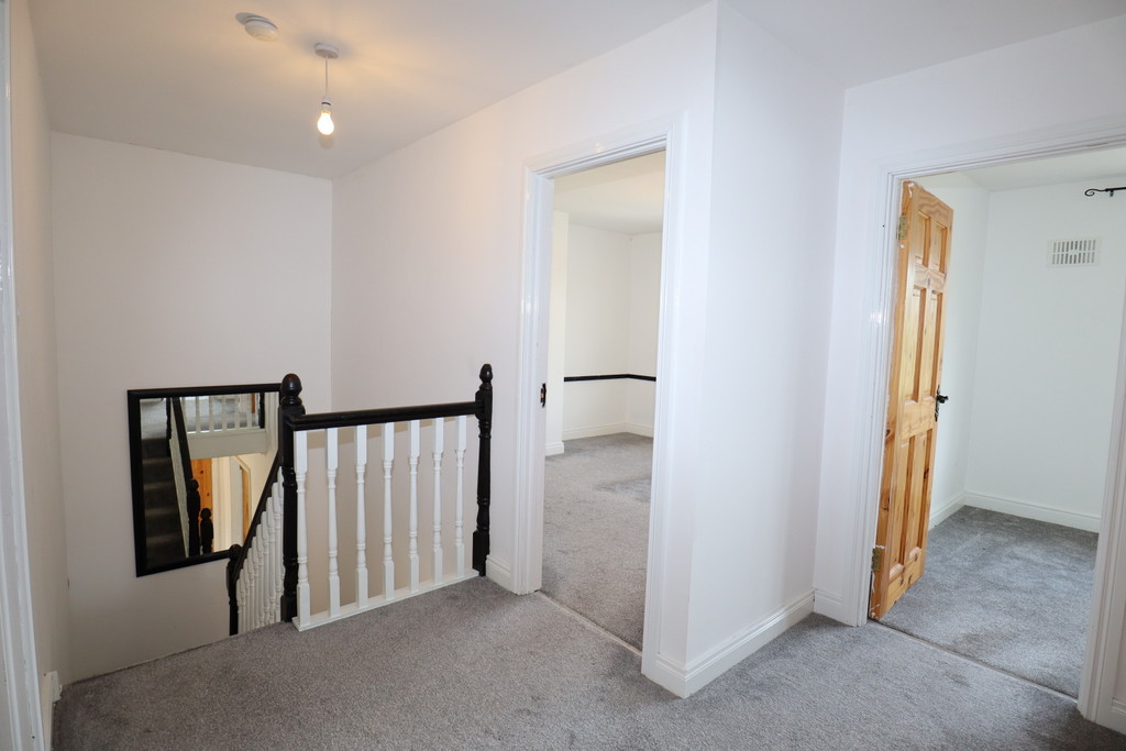 9 Northlands, Bettystown, A92 H5H9, 4 Bedrooms Bedrooms, ,3 BathroomsBathrooms,Residential,For Sale,Northlands,1829 9 Northlands, Bettystown, A92 H5H9, 4 Bedrooms Bedrooms, ,3 BathroomsBathrooms,Residential,For Sale,Northlands,1829