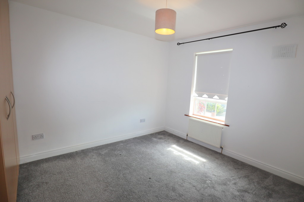9 Northlands, Bettystown, A92 H5H9, 4 Bedrooms Bedrooms, ,3 BathroomsBathrooms,Residential,For Sale,Northlands,1829 9 Northlands, Bettystown, A92 H5H9, 4 Bedrooms Bedrooms, ,3 BathroomsBathrooms,Residential,For Sale,Northlands,1829