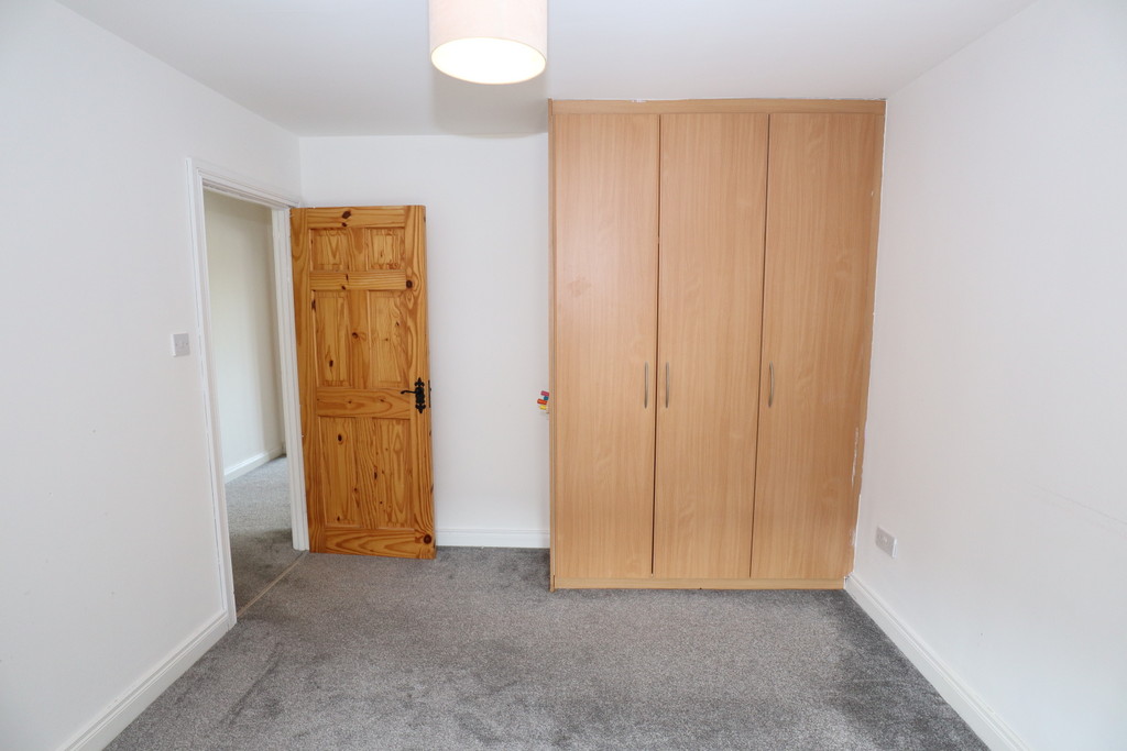 9 Northlands, Bettystown, A92 H5H9, 4 Bedrooms Bedrooms, ,3 BathroomsBathrooms,Residential,For Sale,Northlands,1829 9 Northlands, Bettystown, A92 H5H9, 4 Bedrooms Bedrooms, ,3 BathroomsBathrooms,Residential,For Sale,Northlands,1829