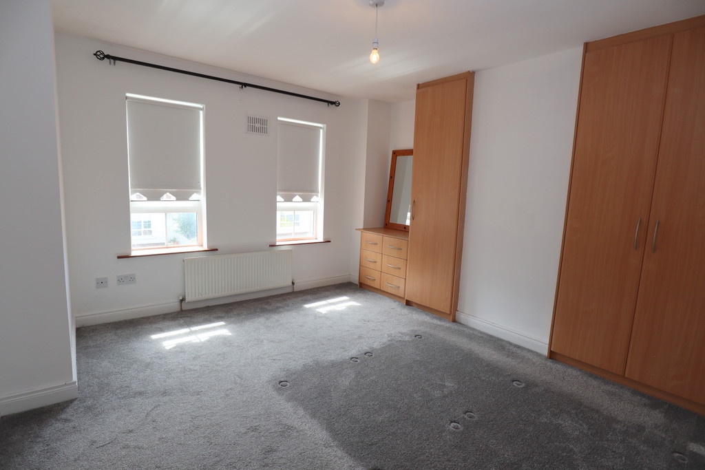 9 Northlands, Bettystown, A92 H5H9, 4 Bedrooms Bedrooms, ,3 BathroomsBathrooms,Residential,For Sale,Northlands,1829 9 Northlands, Bettystown, A92 H5H9, 4 Bedrooms Bedrooms, ,3 BathroomsBathrooms,Residential,For Sale,Northlands,1829