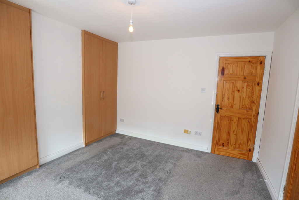 9 Northlands, Bettystown, A92 H5H9, 4 Bedrooms Bedrooms, ,3 BathroomsBathrooms,Residential,For Sale,Northlands,1829 9 Northlands, Bettystown, A92 H5H9, 4 Bedrooms Bedrooms, ,3 BathroomsBathrooms,Residential,For Sale,Northlands,1829