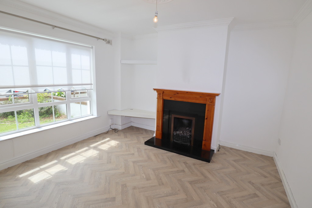 9 Northlands, Bettystown, A92 H5H9, 4 Bedrooms Bedrooms, ,3 BathroomsBathrooms,Residential,For Sale,Northlands,1829 9 Northlands, Bettystown, A92 H5H9, 4 Bedrooms Bedrooms, ,3 BathroomsBathrooms,Residential,For Sale,Northlands,1829