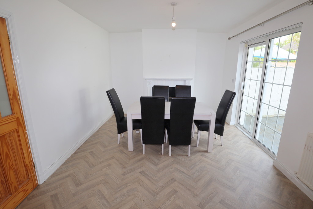 9 Northlands, Bettystown, A92 H5H9, 4 Bedrooms Bedrooms, ,3 BathroomsBathrooms,Residential,For Sale,Northlands,1829 9 Northlands, Bettystown, A92 H5H9, 4 Bedrooms Bedrooms, ,3 BathroomsBathrooms,Residential,For Sale,Northlands,1829