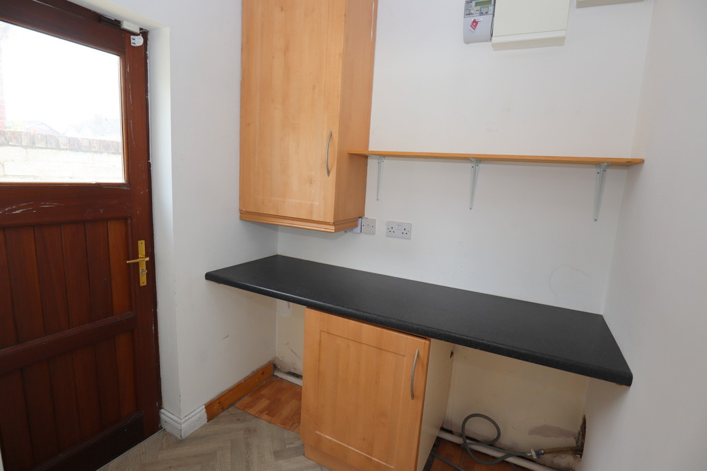 9 Northlands, Bettystown, A92 H5H9, 4 Bedrooms Bedrooms, ,3 BathroomsBathrooms,Residential,For Sale,Northlands,1829 9 Northlands, Bettystown, A92 H5H9, 4 Bedrooms Bedrooms, ,3 BathroomsBathrooms,Residential,For Sale,Northlands,1829