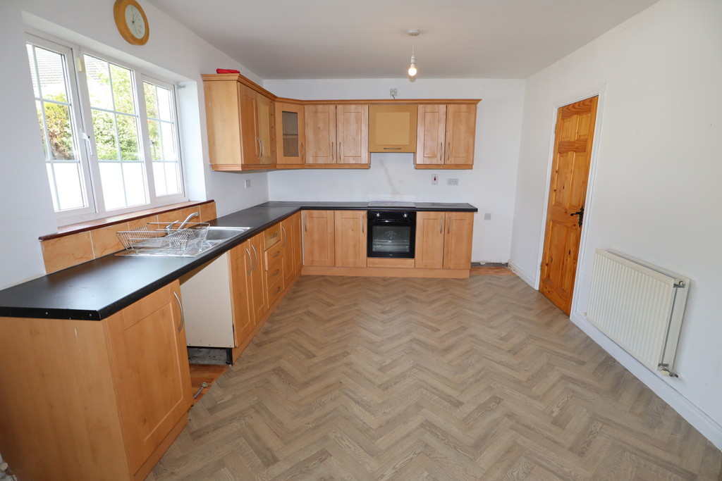 9 Northlands, Bettystown, A92 H5H9, 4 Bedrooms Bedrooms, ,3 BathroomsBathrooms,Residential,For Sale,Northlands,1829 9 Northlands, Bettystown, A92 H5H9, 4 Bedrooms Bedrooms, ,3 BathroomsBathrooms,Residential,For Sale,Northlands,1829
