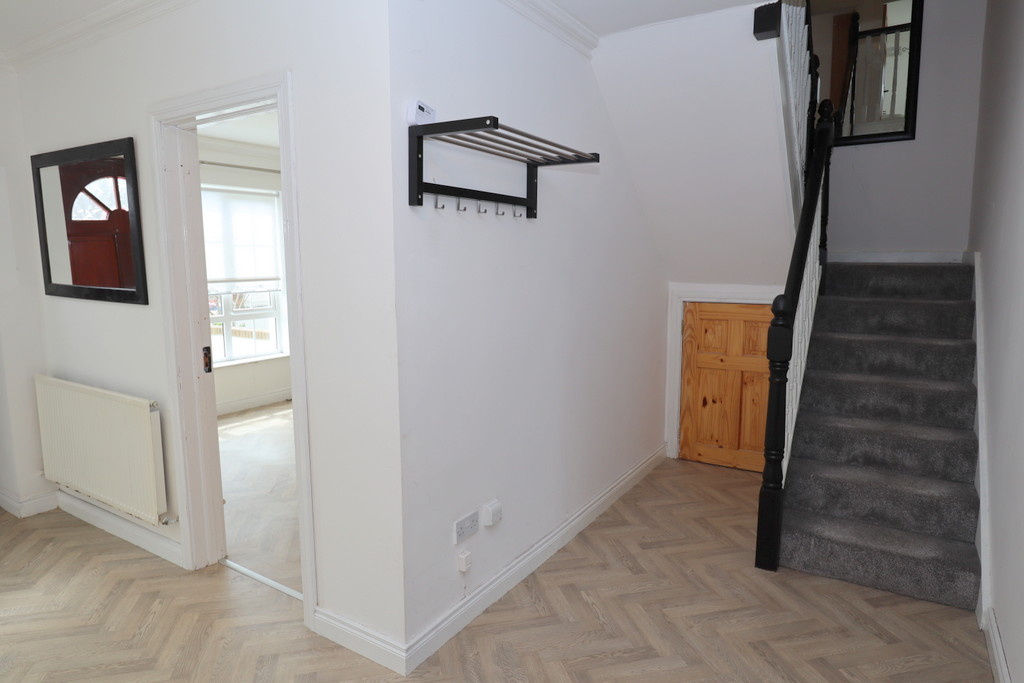9 Northlands, Bettystown, A92 H5H9, 4 Bedrooms Bedrooms, ,3 BathroomsBathrooms,Residential,For Sale,Northlands,1829 9 Northlands, Bettystown, A92 H5H9, 4 Bedrooms Bedrooms, ,3 BathroomsBathrooms,Residential,For Sale,Northlands,1829