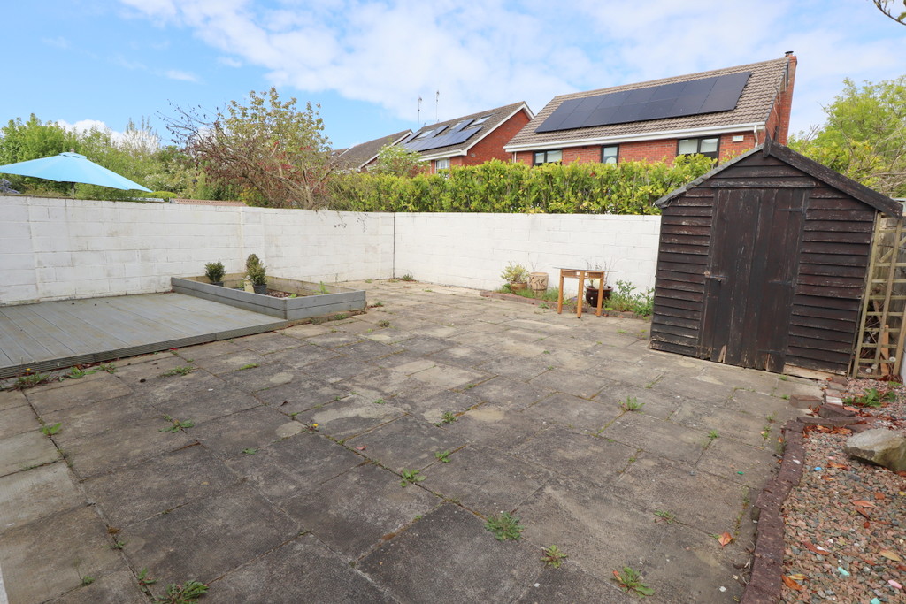 9 Northlands, Bettystown, A92 H5H9, 4 Bedrooms Bedrooms, ,3 BathroomsBathrooms,Residential,For Sale,Northlands,1829 9 Northlands, Bettystown, A92 H5H9, 4 Bedrooms Bedrooms, ,3 BathroomsBathrooms,Residential,For Sale,Northlands,1829