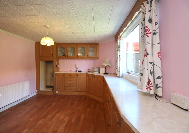204 Pearse Park, Drogheda, 3 Bedrooms Bedrooms, ,2 BathroomsBathrooms,Residential,For Sale,204 Pearse Park,1830 204 Pearse Park, Drogheda, 3 Bedrooms Bedrooms, ,2 BathroomsBathrooms,Residential,For Sale,204 Pearse Park,1830