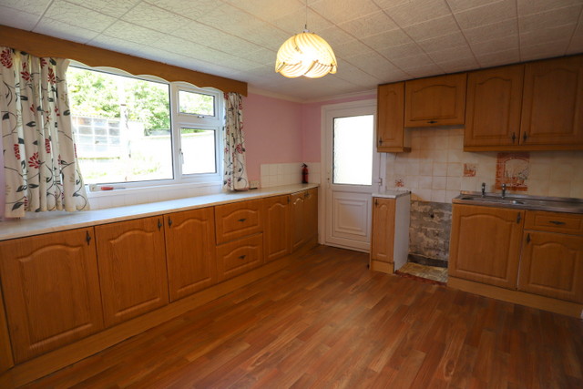 204 Pearse Park, Drogheda, 3 Bedrooms Bedrooms, ,2 BathroomsBathrooms,Residential,For Sale,204 Pearse Park,1830 204 Pearse Park, Drogheda, 3 Bedrooms Bedrooms, ,2 BathroomsBathrooms,Residential,For Sale,204 Pearse Park,1830