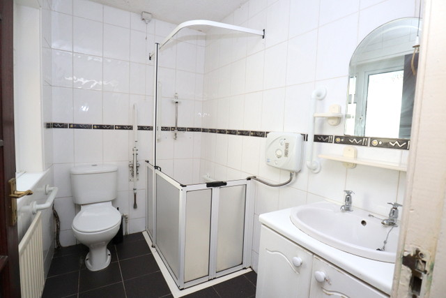 204 Pearse Park, Drogheda, 3 Bedrooms Bedrooms, ,2 BathroomsBathrooms,Residential,For Sale,204 Pearse Park,1830 204 Pearse Park, Drogheda, 3 Bedrooms Bedrooms, ,2 BathroomsBathrooms,Residential,For Sale,204 Pearse Park,1830