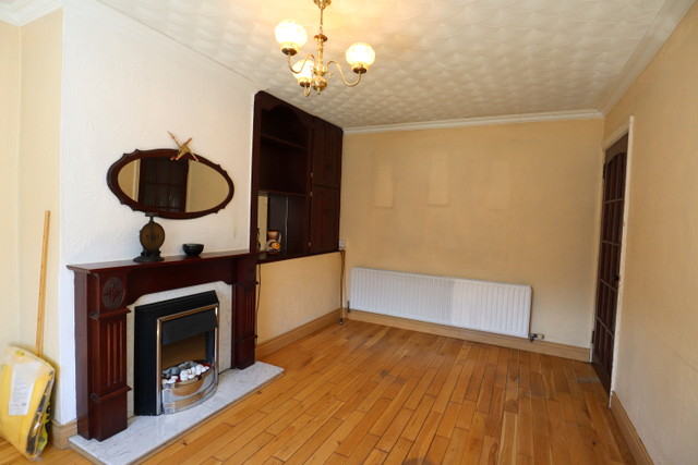 204 Pearse Park, Drogheda, 3 Bedrooms Bedrooms, ,2 BathroomsBathrooms,Residential,For Sale,204 Pearse Park,1830 204 Pearse Park, Drogheda, 3 Bedrooms Bedrooms, ,2 BathroomsBathrooms,Residential,For Sale,204 Pearse Park,1830