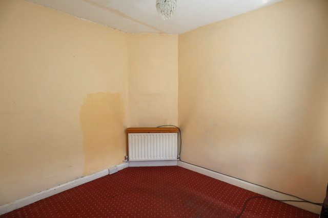 204 Pearse Park, Drogheda, 3 Bedrooms Bedrooms, ,2 BathroomsBathrooms,Residential,For Sale,204 Pearse Park,1830 204 Pearse Park, Drogheda, 3 Bedrooms Bedrooms, ,2 BathroomsBathrooms,Residential,For Sale,204 Pearse Park,1830