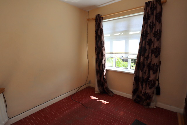 204 Pearse Park, Drogheda, 3 Bedrooms Bedrooms, ,2 BathroomsBathrooms,Residential,For Sale,204 Pearse Park,1830 204 Pearse Park, Drogheda, 3 Bedrooms Bedrooms, ,2 BathroomsBathrooms,Residential,For Sale,204 Pearse Park,1830