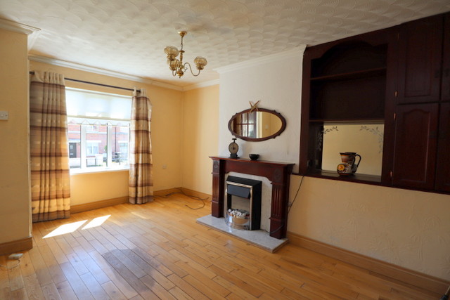 204 Pearse Park, Drogheda, 3 Bedrooms Bedrooms, ,2 BathroomsBathrooms,Residential,For Sale,204 Pearse Park,1830 204 Pearse Park, Drogheda, 3 Bedrooms Bedrooms, ,2 BathroomsBathrooms,Residential,For Sale,204 Pearse Park,1830