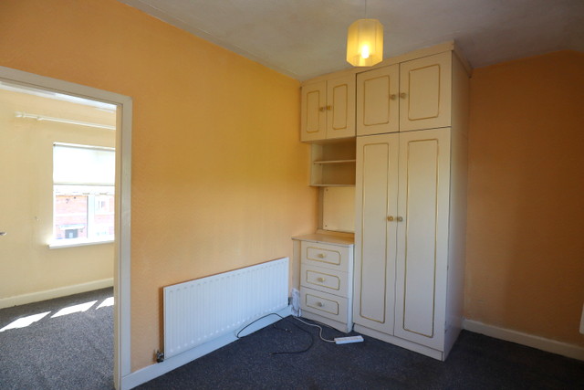 204 Pearse Park, Drogheda, 3 Bedrooms Bedrooms, ,2 BathroomsBathrooms,Residential,For Sale,204 Pearse Park,1830 204 Pearse Park, Drogheda, 3 Bedrooms Bedrooms, ,2 BathroomsBathrooms,Residential,For Sale,204 Pearse Park,1830